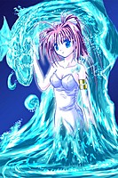 Scarletheart666