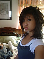 janimey