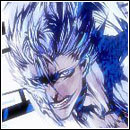 Icephere