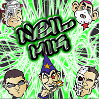 Neil Mik