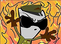 Darkgozaruf