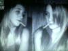 xxHonkx4xxLovexx
