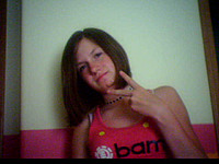 Taylor Davidson's Avatar