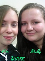 xo3shelly3ox