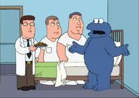TheCookieMonster