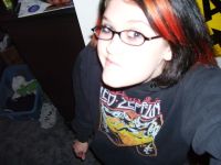 toribug_21