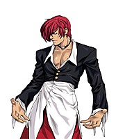 Ryuukazi
