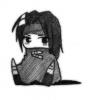 Vincent Valentine7968