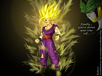 DragonFgT812