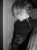 [xXxHappyXtriggerxXx]'s Avatar
