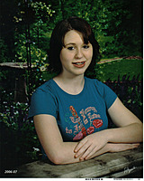 Kristie Chandler