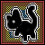 skie56