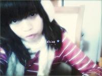 Alicia123