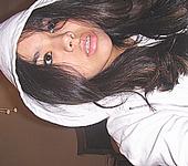 thelmadoll
