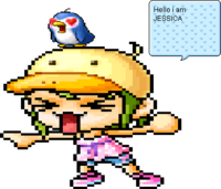Putzo_