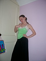 kaylin2007
