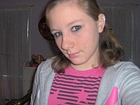 candyluverxox