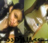 Madiinee