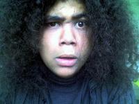 Mikejey
