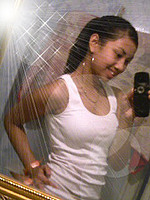 Laydee Hyphy