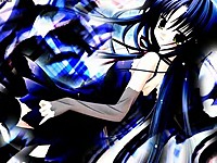 youkai017