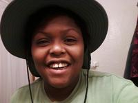 Bt 2 Cool