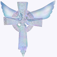 KazanaAoi