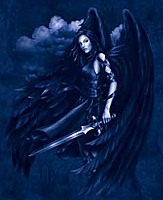 ~hells_angel~