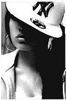 aLixxx*