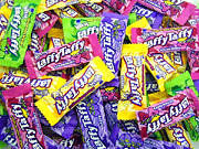 taffy laffy