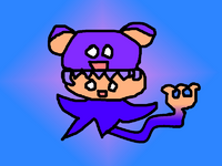 Hiato