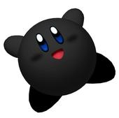 LiLCrAzIbLkKiD