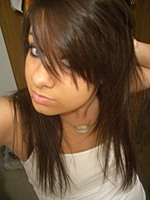 meganisgayy