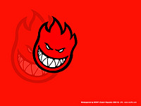 Eternal_Flame0901
