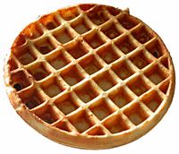 RB_TwattWaffle