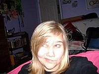SillyAngie