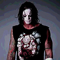 invader evil