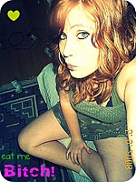x_candyhugs_x