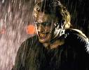 leatherface11