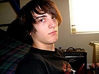 jacetedder123