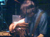 ADRIANtheROCKER