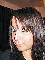 *Rock.Star*