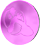 Token #11