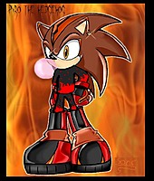 xemnas3