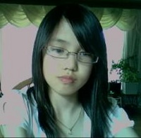 frances_claire
