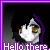 Vampiric_melody