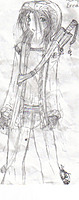 akimaru