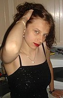 XPrettYBaDKittYx