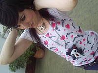 X_AxelLover_X