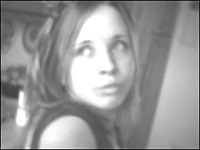 EmiiLyLC